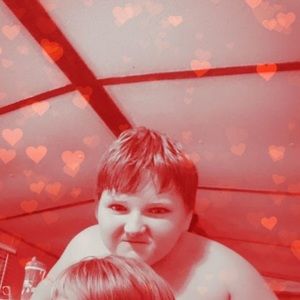 Meet your Posher, Angie